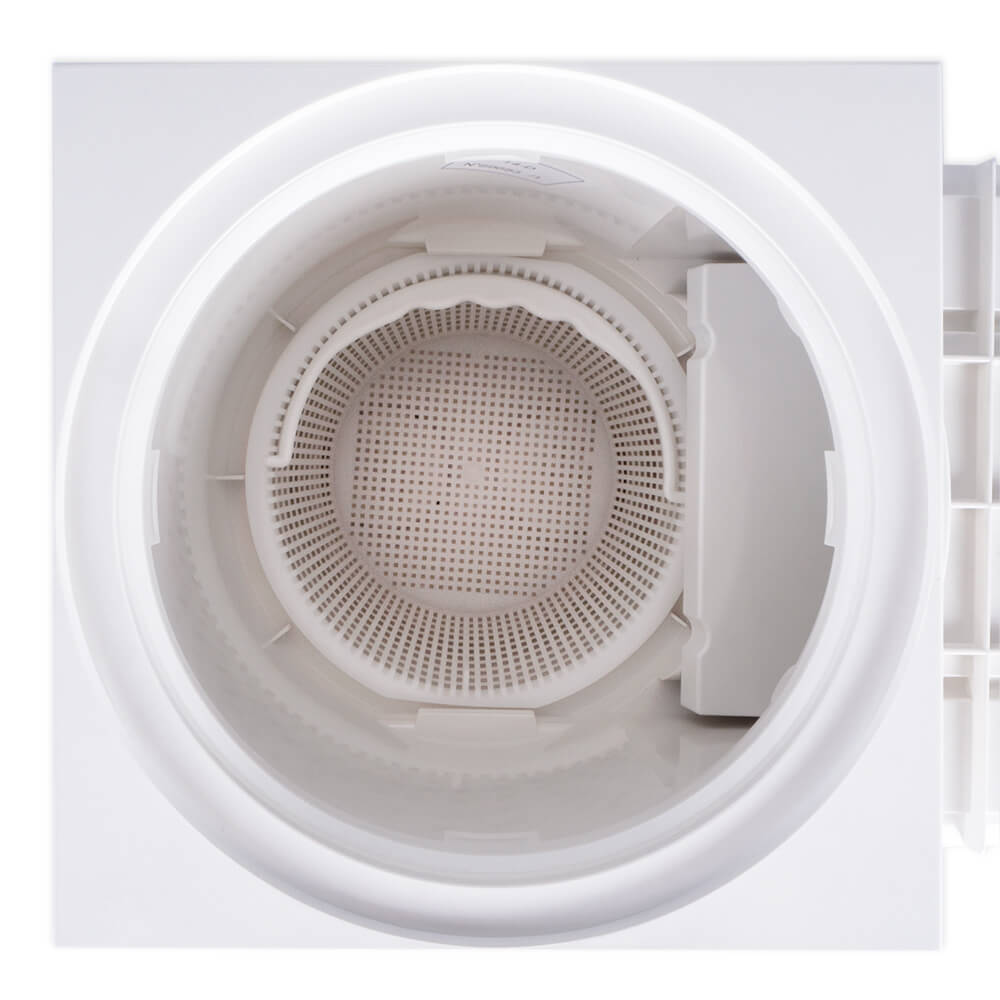 Astral Skimmer SLIM 500 KS (56176)