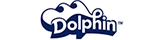 Dolphin Logo