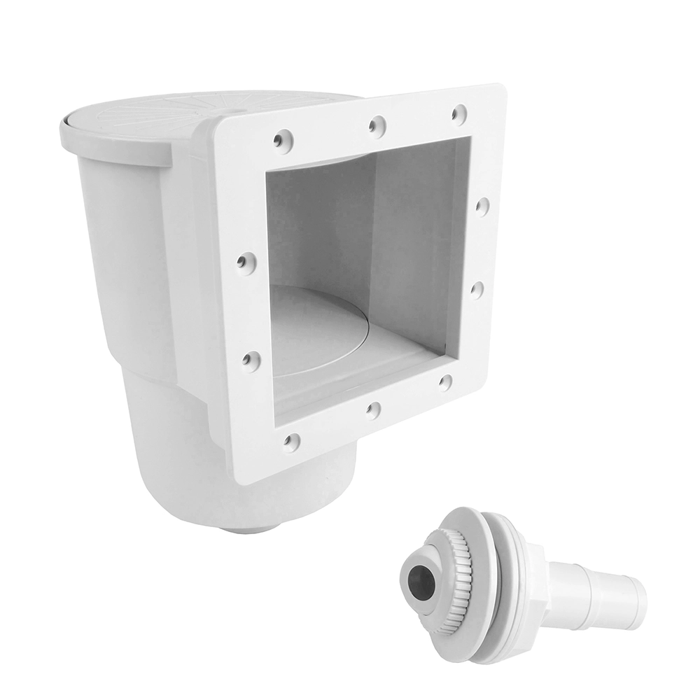 Skimmer Standard pour Feeling Pool série SP