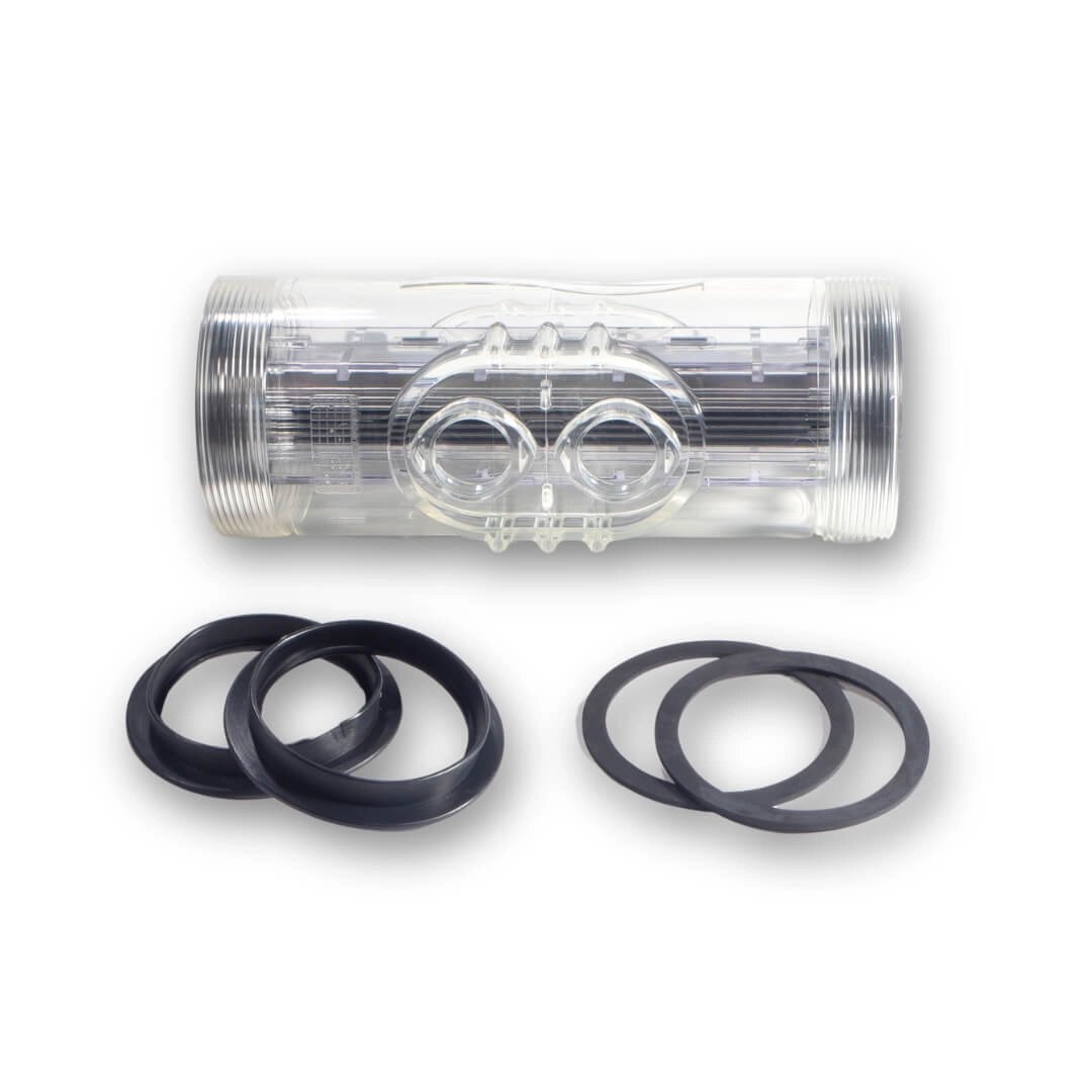 P70762_2 Ersatzelektrode für ASPT SALT PRO 25g Rückseite