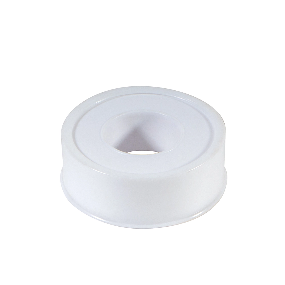 Ruban téflon normal, environ 12 m