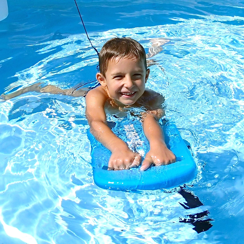 poolboy_grau