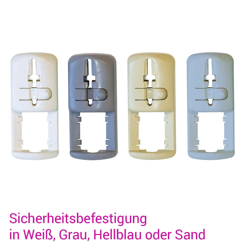 Pool-Rollschutzabdeckung_Sicherheitsbefestigung_Farben