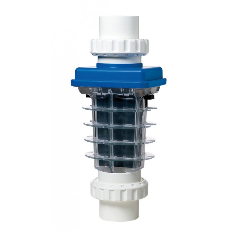 Cellule d'origine électrolyseur AQUABLUE SCC12