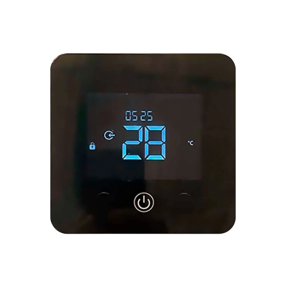 BWT_Waermepumpe_Inverter-Connect_Anzeige