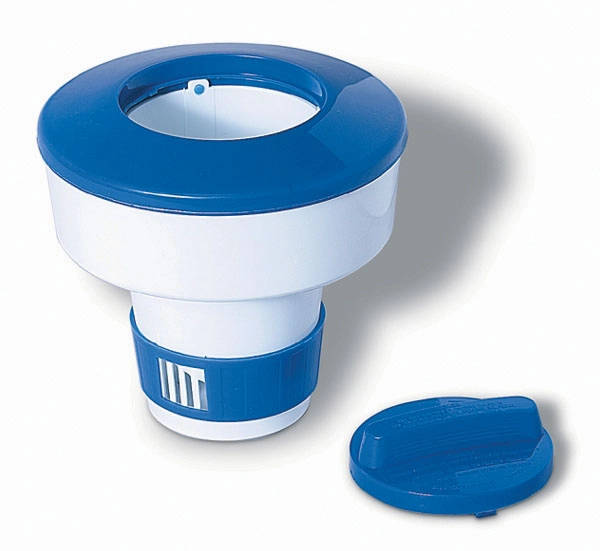 Doseur flottant, grand