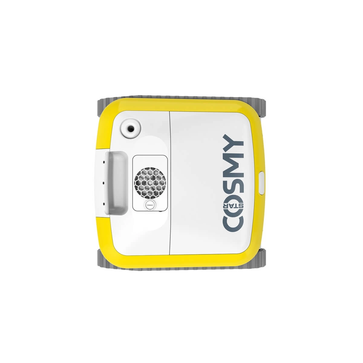Cosmy-Star_12