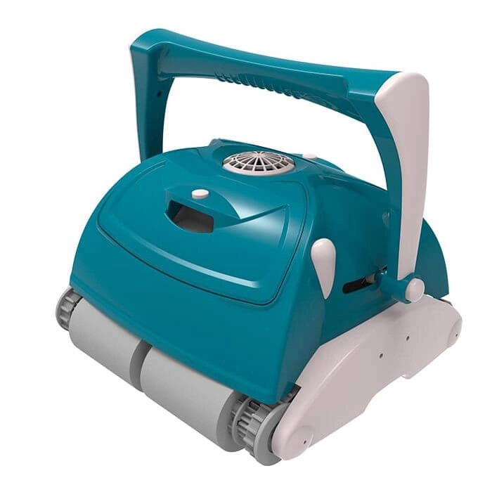 Robot de piscine BWT UR300