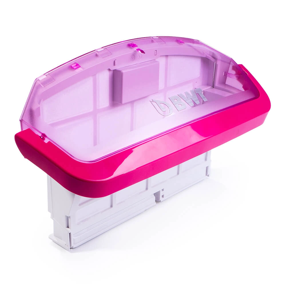 Ersatzfilterkartusche_BWTDFILTER2_1 Ersatz Filterkartusche, Poolroboter BWT