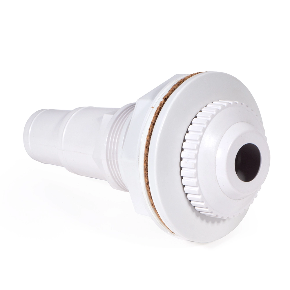 Buse d'entrée standard Buse d'entrée standard