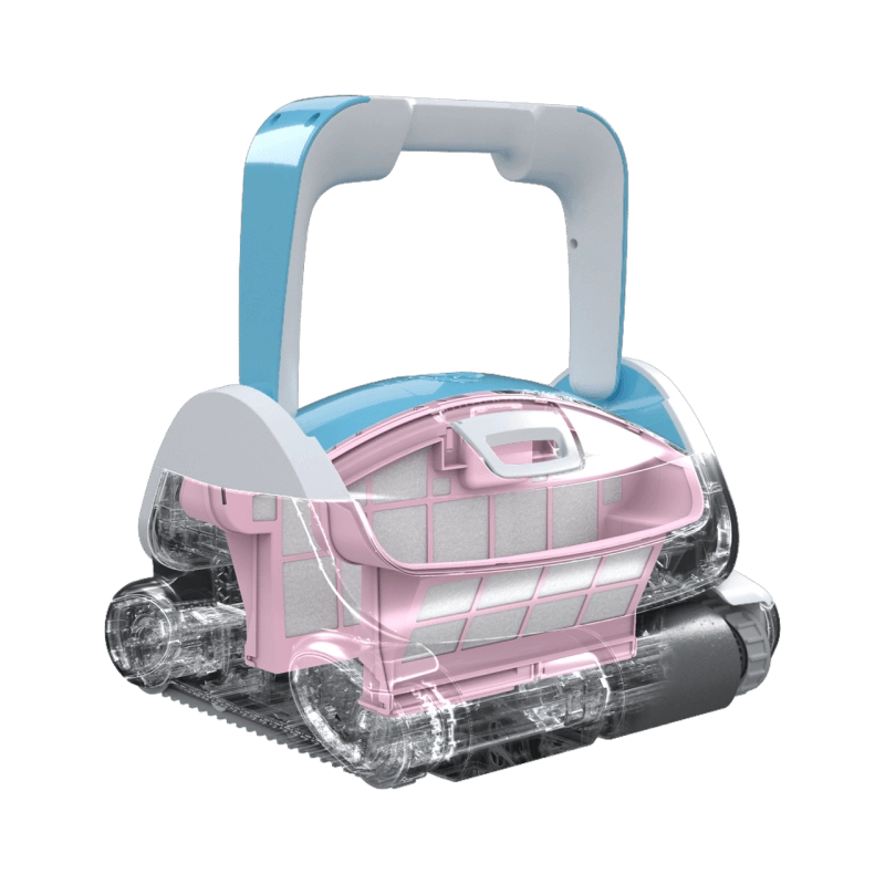 BWTPoolroboterP600_main6_1280x1280_800x800