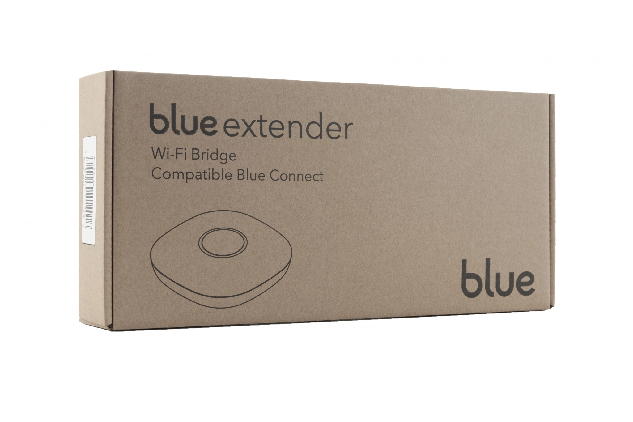 blue_extender_packshot