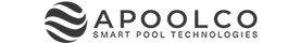 Apoolco Smart Technologies Apoolco Smart Technologies