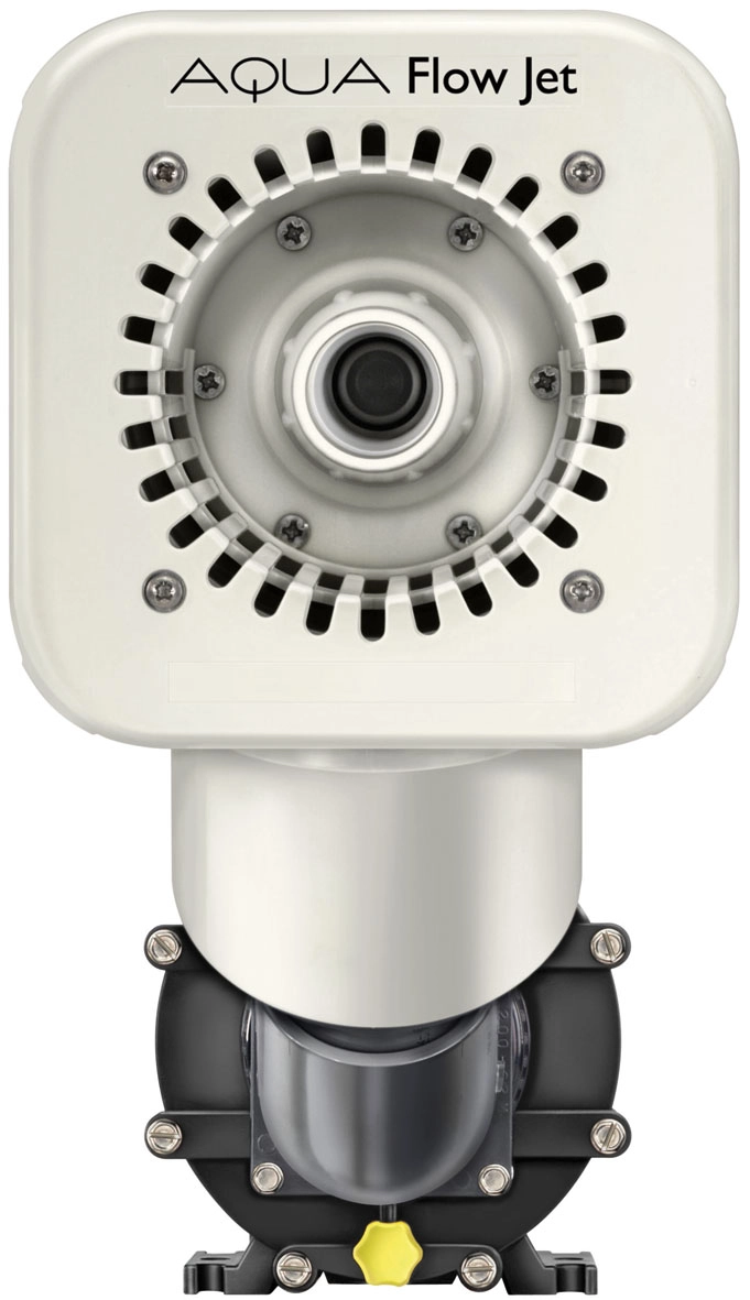 38e91304e1c95d1bc37f091ed87c9935