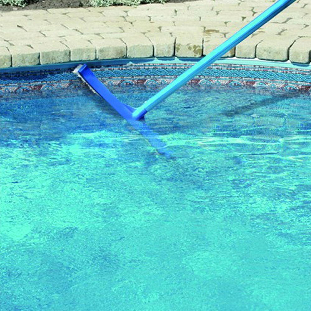 KS-Beckenbürste 45 cm KS-Beckenbürste, 45 cm