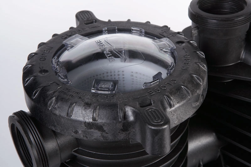 5p6r_detail51387a5698c50 Poolpumpe Duraglas II P-STRHD-303E3 (5P6RH-3E2), 400 V - Detail