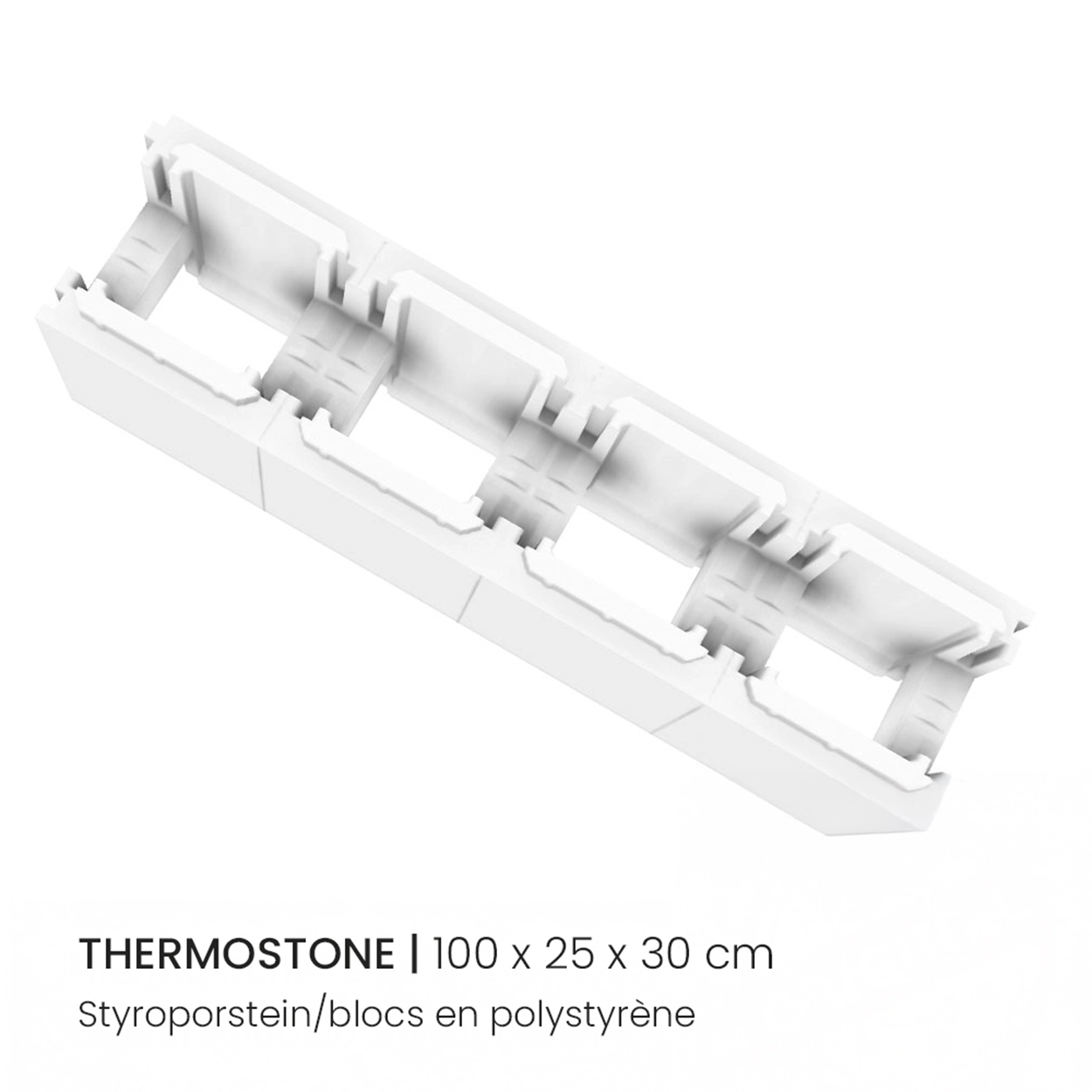 Styroporsteine-procopip5yFZg8on4m8y Apoolco Thermostone