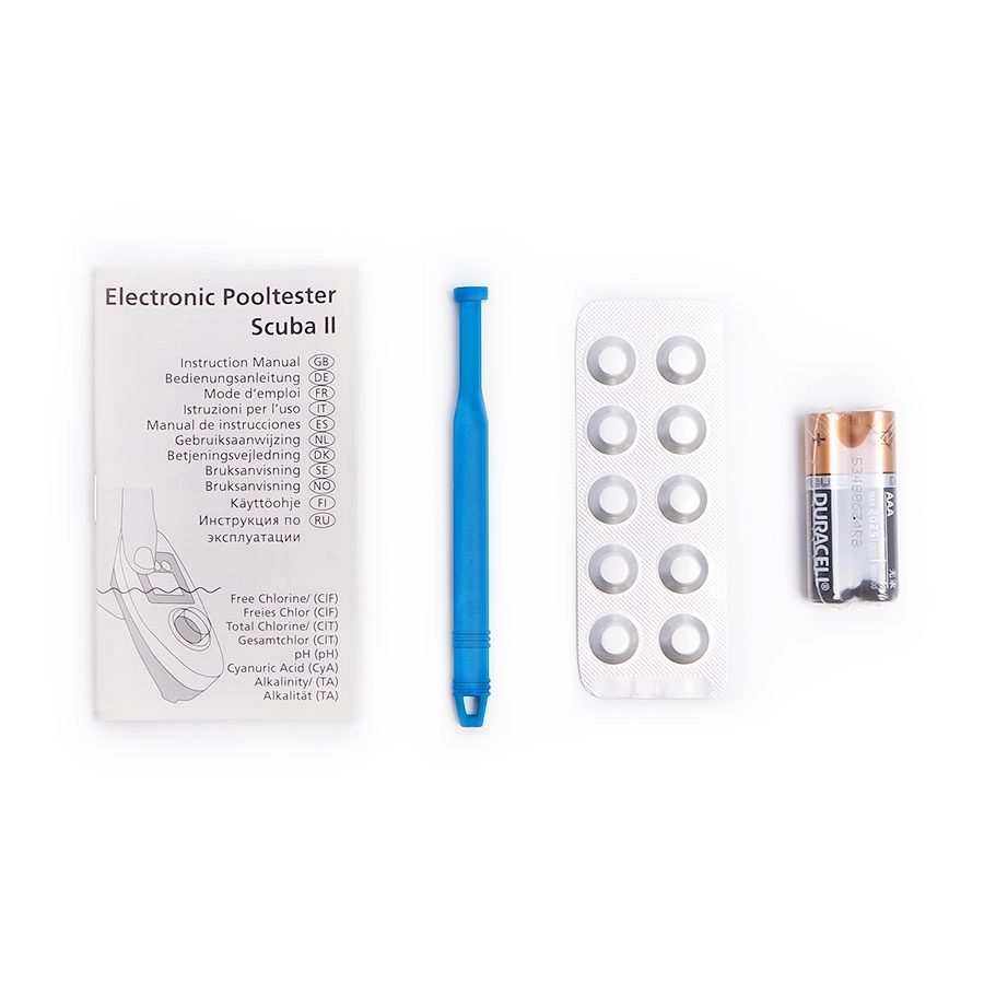 SSA28355-e-pooltester-4