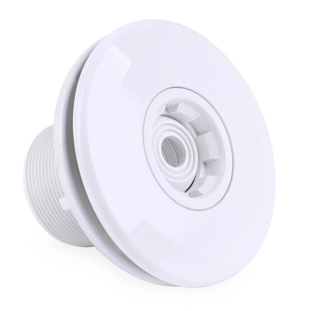 Astral-Einlaufduese_SSA04323B_8_weiss Astral Einlaufdüse, 2" AG (00330) weiß