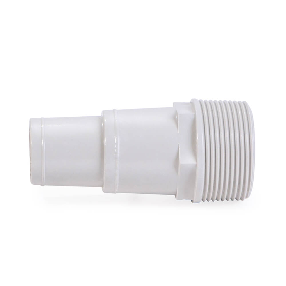 Skimmer-Standard-Mini-Hydrotools_P10005_6 Skimmer Standard Mini Hydrotools
