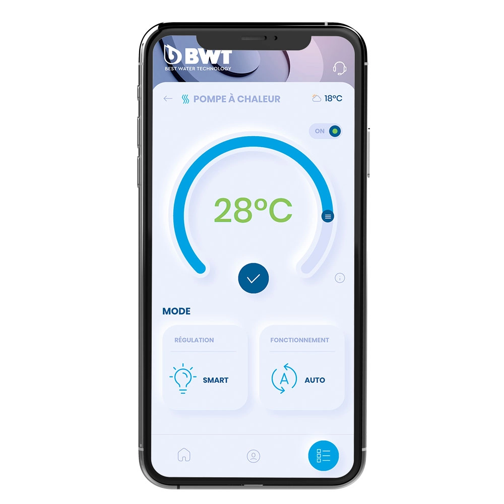BWT_Waermepumpe_Inverter-Connect_App