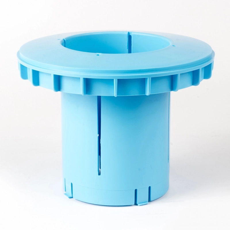 Ecrémeur flottant de filtre Pistoche