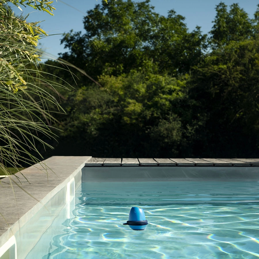 Fluidra_Blue_Connect_Pool