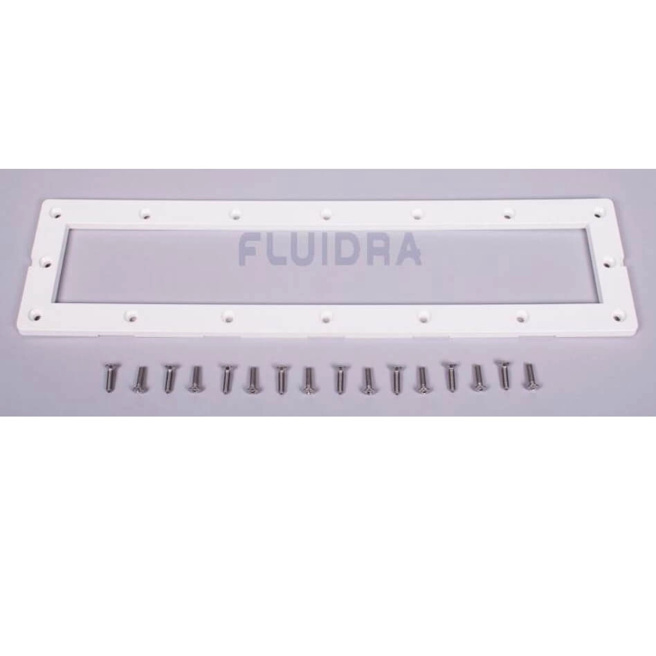 Bride pour skimmer Astral SLIM KS (4402010022)