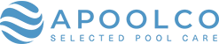 Apoolco - Selected Pool Care