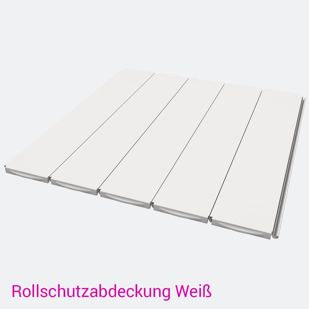 Pool-Rollschutzabdeckung_Weiss_kaufen