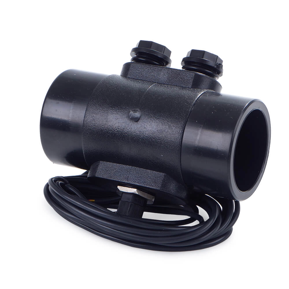 Salzelektrolyseanlagen_Hydrolife_Oxilife_Anlage2_3 Salzelektrolyseanlage Hydrolife 16 pH, Premium bis 60m³, BWT