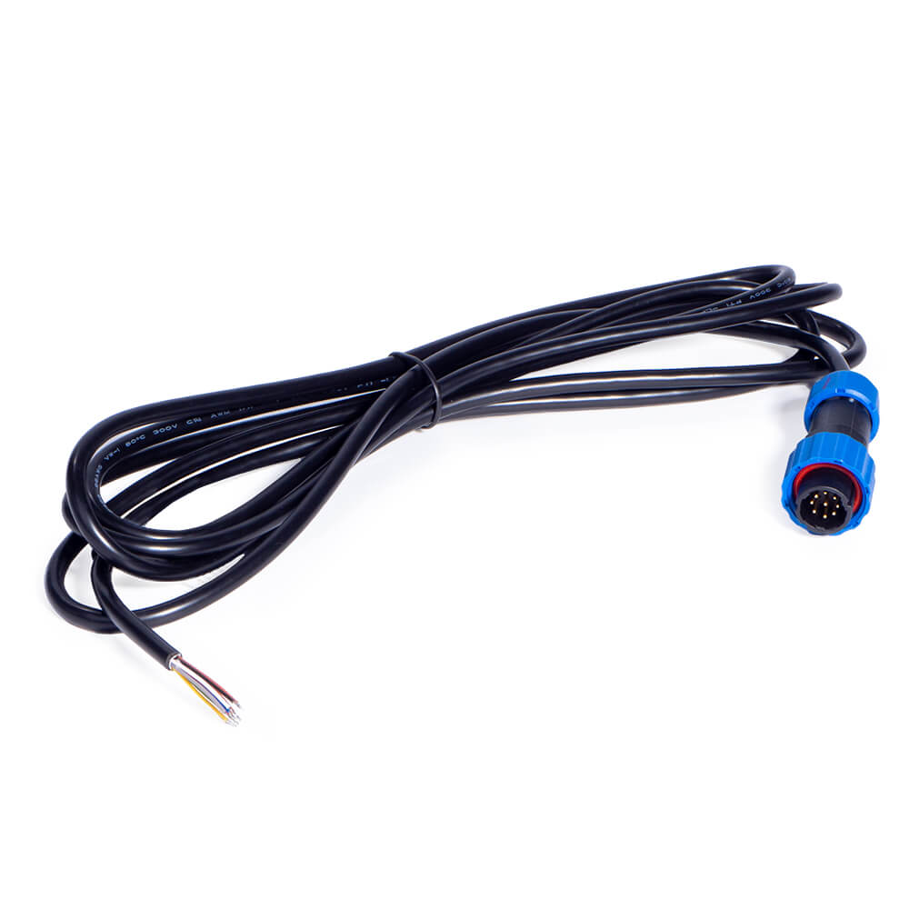 ASPT_Full-Inverter-Poolpumpe-Apoolco-E-Saver_12 Sandfilteranlage ASPT Prime, E-Saver, 20m³, 600mm