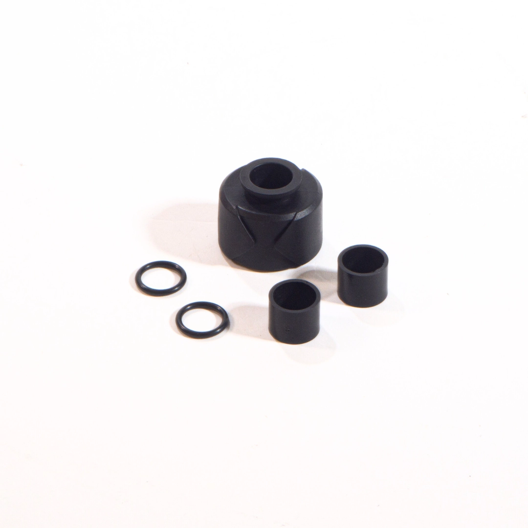 Support de sonde pour ASPT SALT PRO
