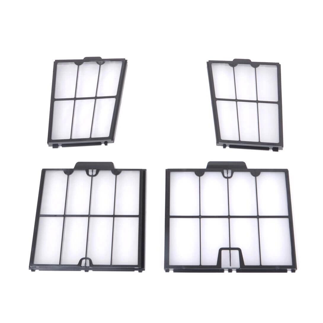 P90570 Filtre à cartouche pour robot de piscine Dolphin (9991463)