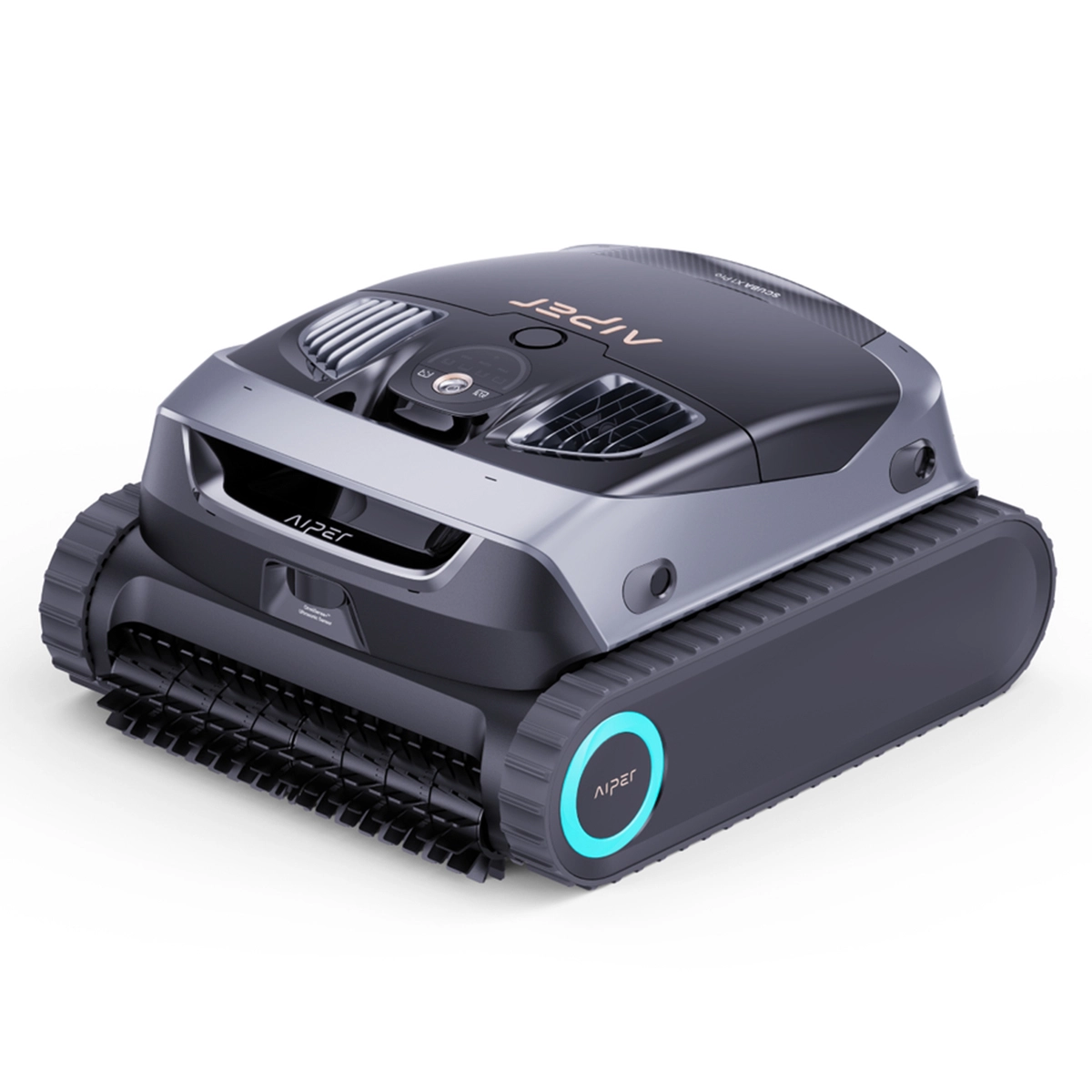 AIPER Scuba X1 PRO 2025 sans fil