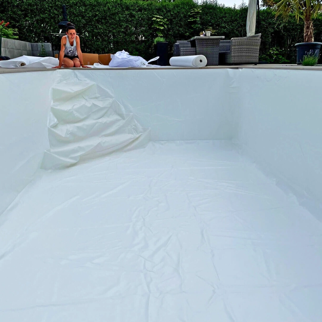 Sublimer notre terrasse Sublimer notre terrasse
