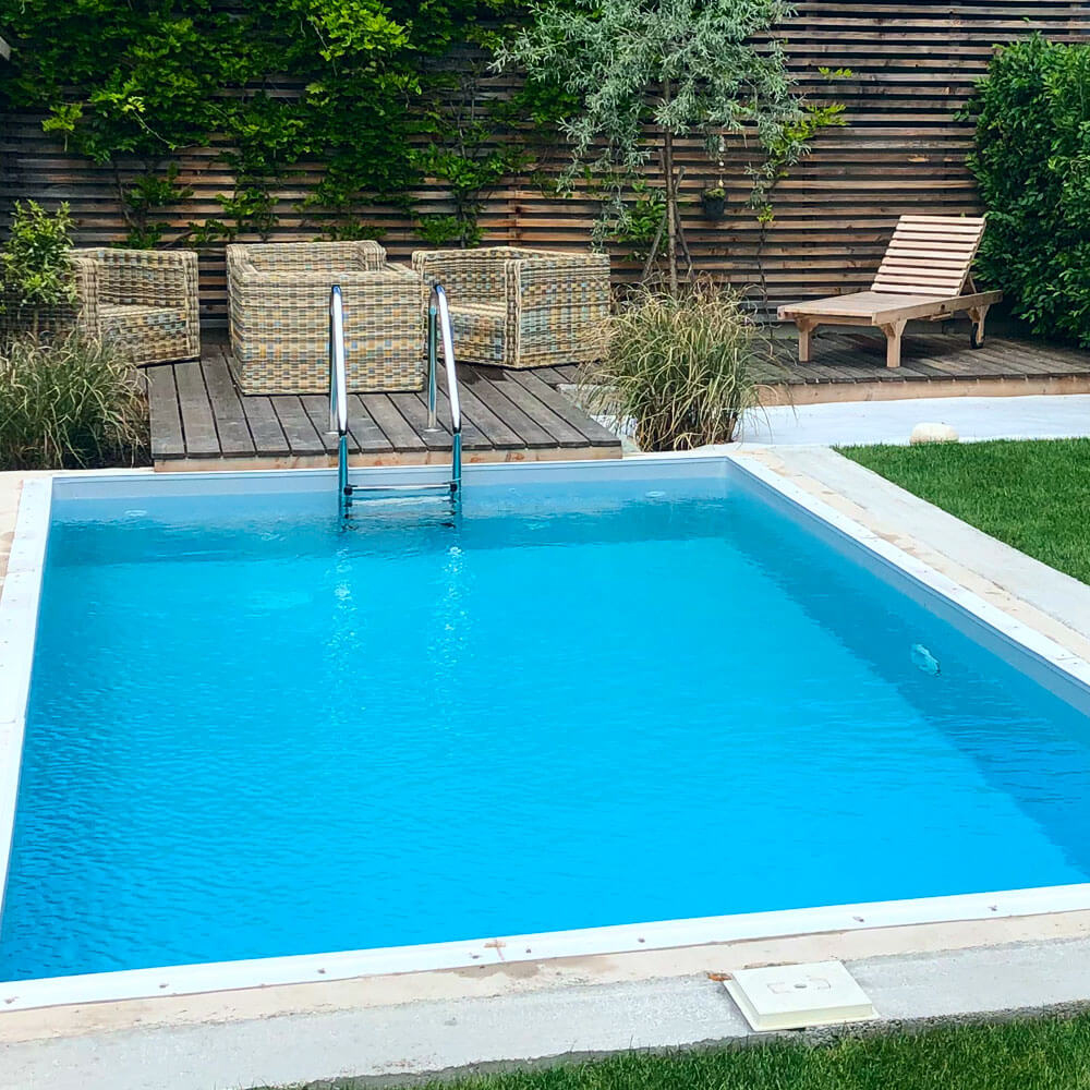styroporpool_leiter_2021_2 Poolfolie für Styroporpool 900 x 400 x 150 cm