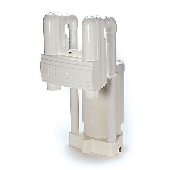 Kit skimmer flottant MTH SK2 collé