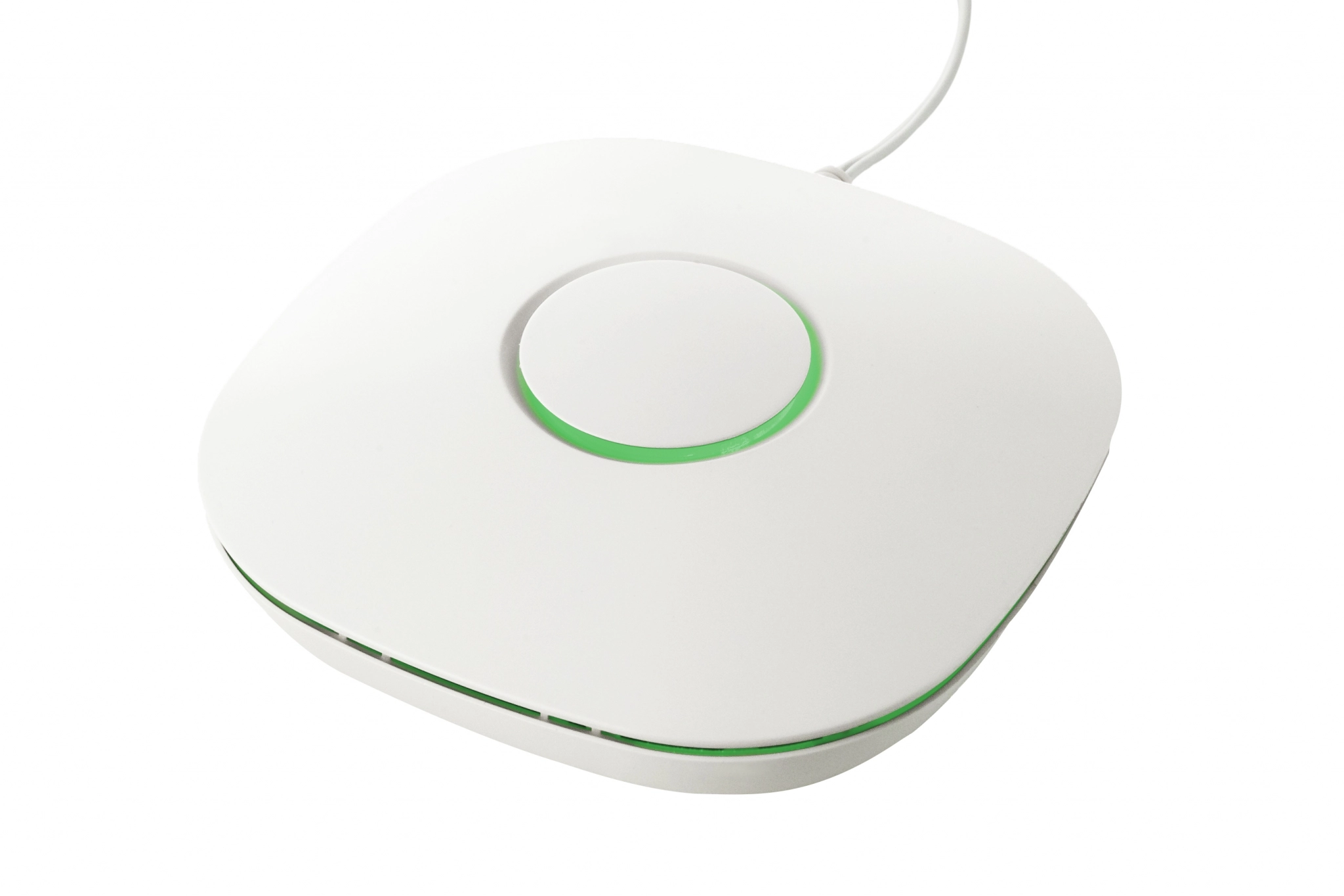 Connecteur Wifi Blue Extender pour analyseurs Blue Connect