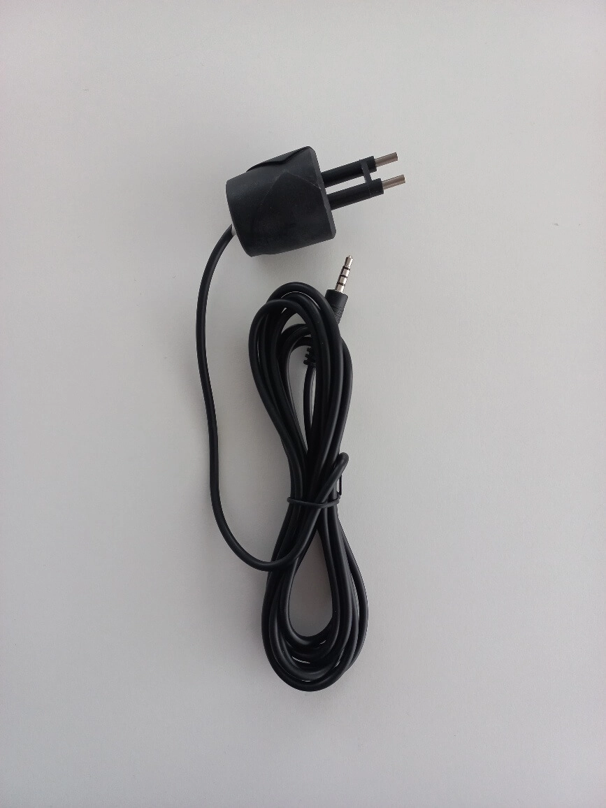 Capteur de température pour électrolyseur ASPT SALT PRO