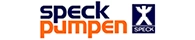 Speck Pumpen Logo