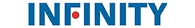 Infinity Logo