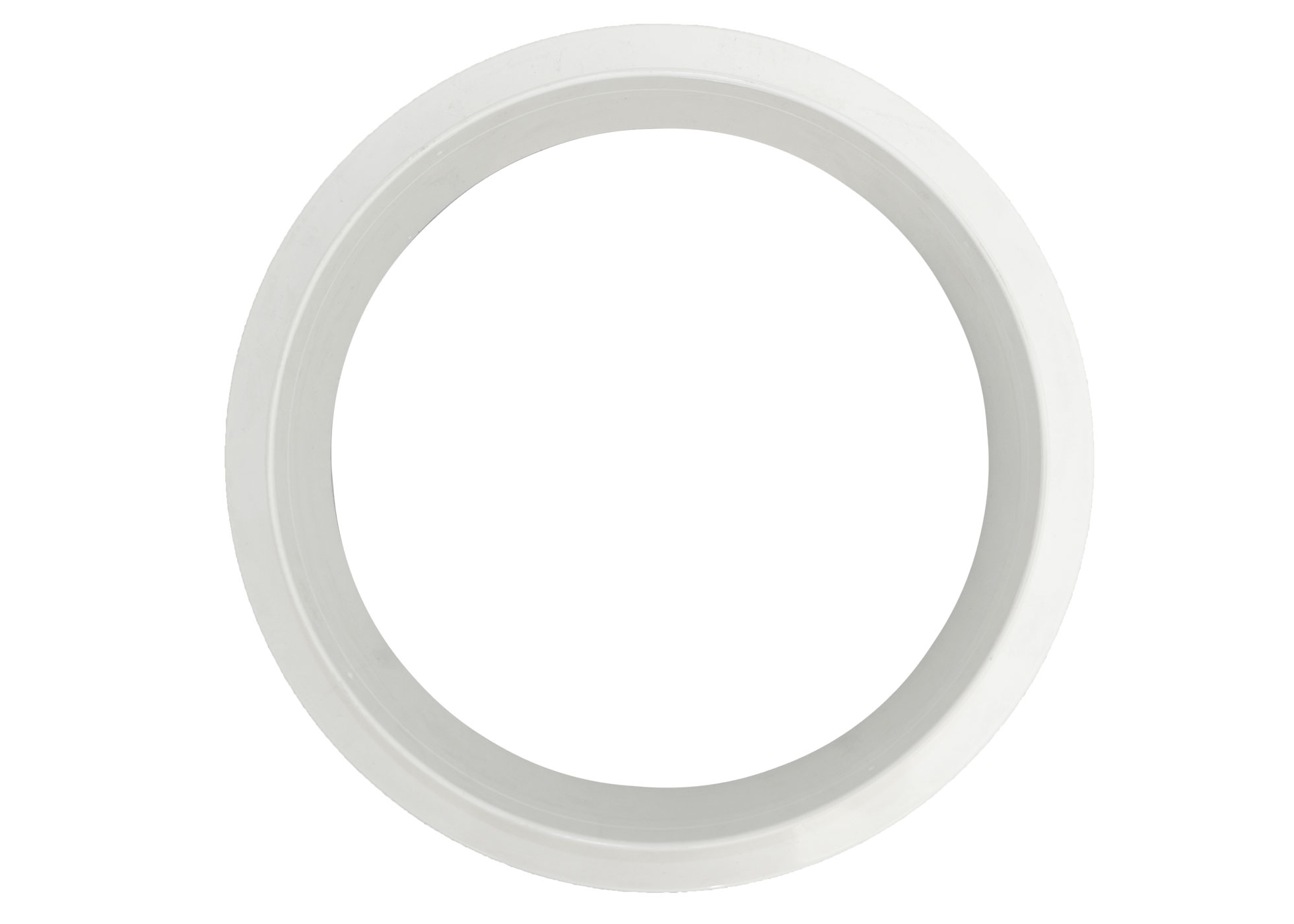 Extension de manche d'écumeur Astral, 50mm (18153)