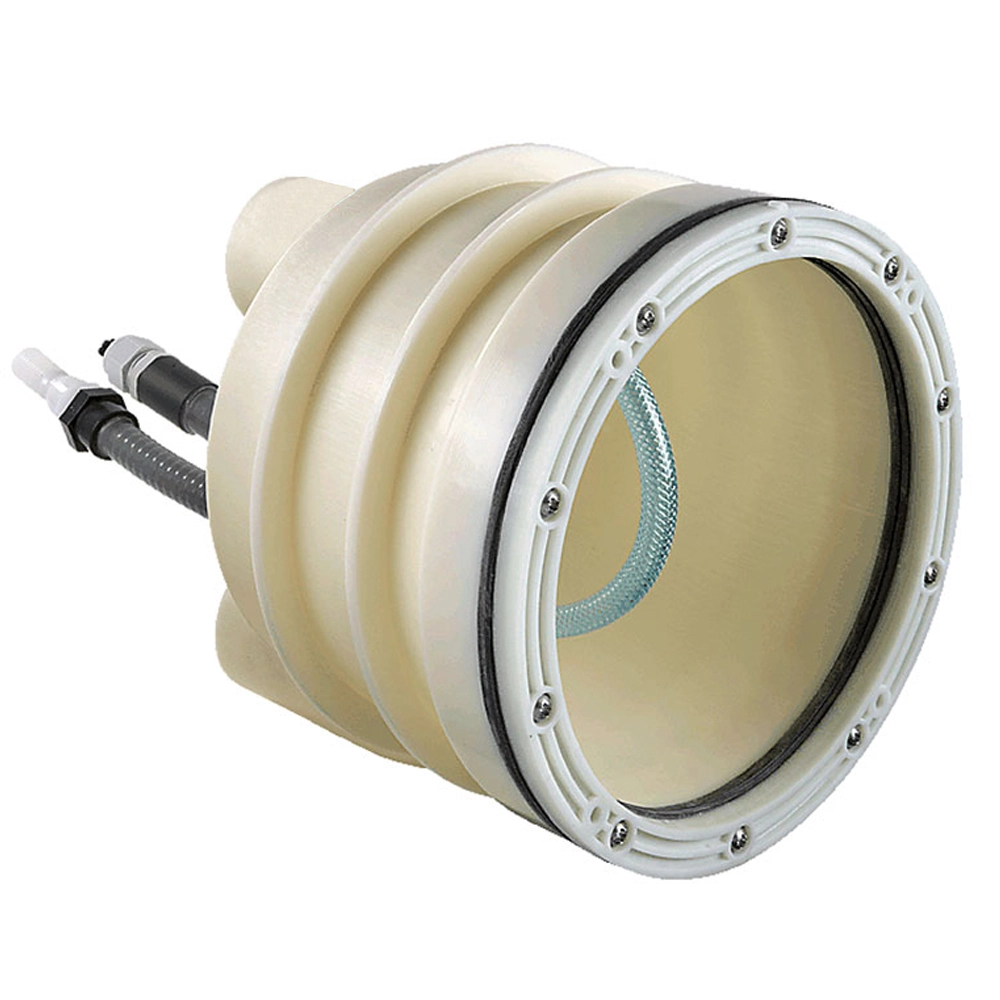 vms51d52d89f38dc Vormontagesatz passend für Speck Badu Jet Smart / Vogue / Wave