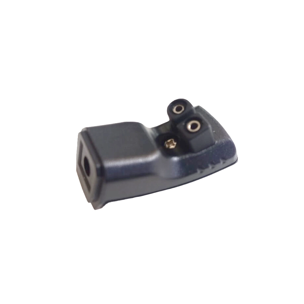 Prise de charge pour robot de piscine BWT BC200 (RC26-17)