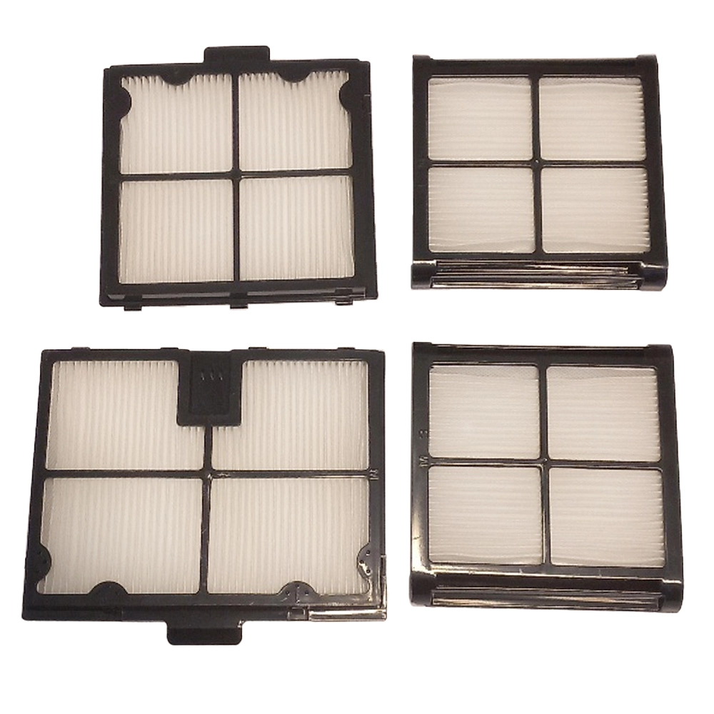 Filterkartusche-E20_FL10062811 Cartouches filtrantes 70 my pour robot de piscine Dolphin (9991466)