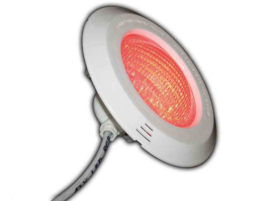 led-rgb