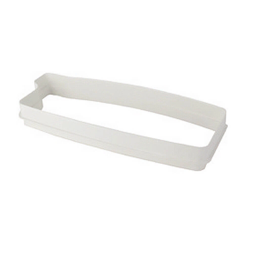 Bague d'extension pour skimmer Unik