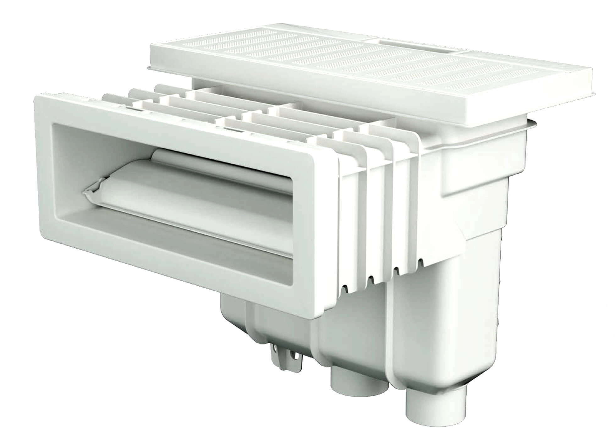 skimmer-kaufen_skimmer-unik_weiss_viele-farben_main skimmer-kaufen_skimmer-unik_weiss_viele-farben_main