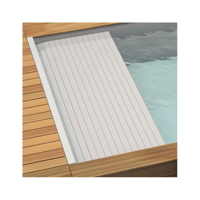 Tablier complet pour couverture Urbaine XL Tablier complet pour couverture Urbaine XL